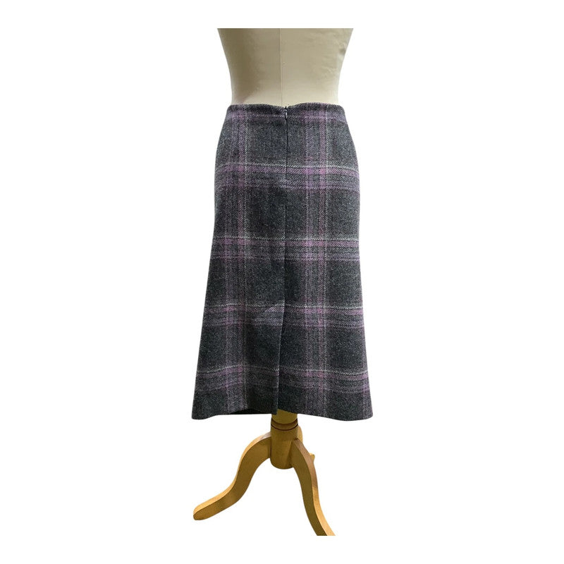 3467 Skirt No brand