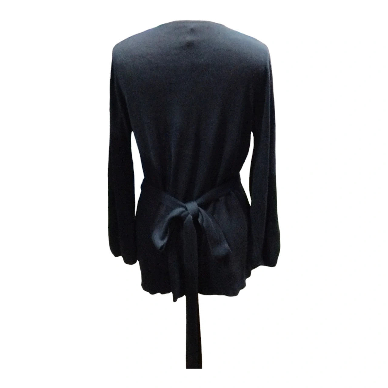6724 French Connection black top