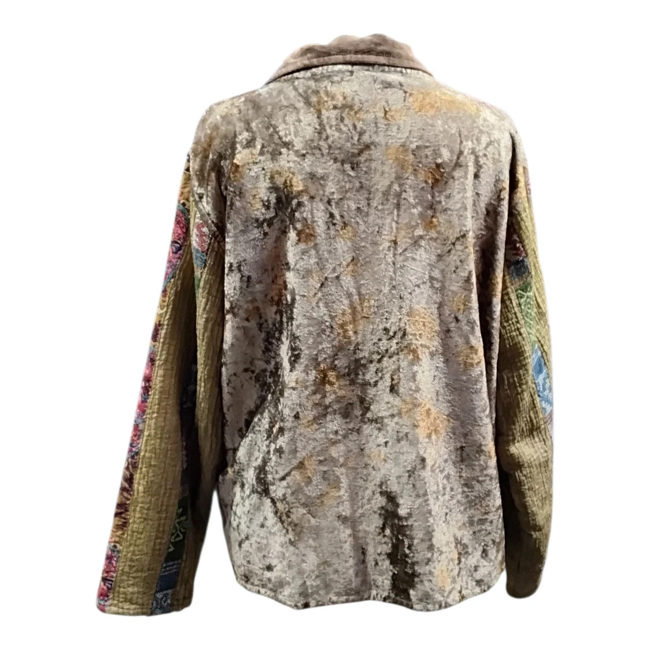 6777 Himalaya jacket
