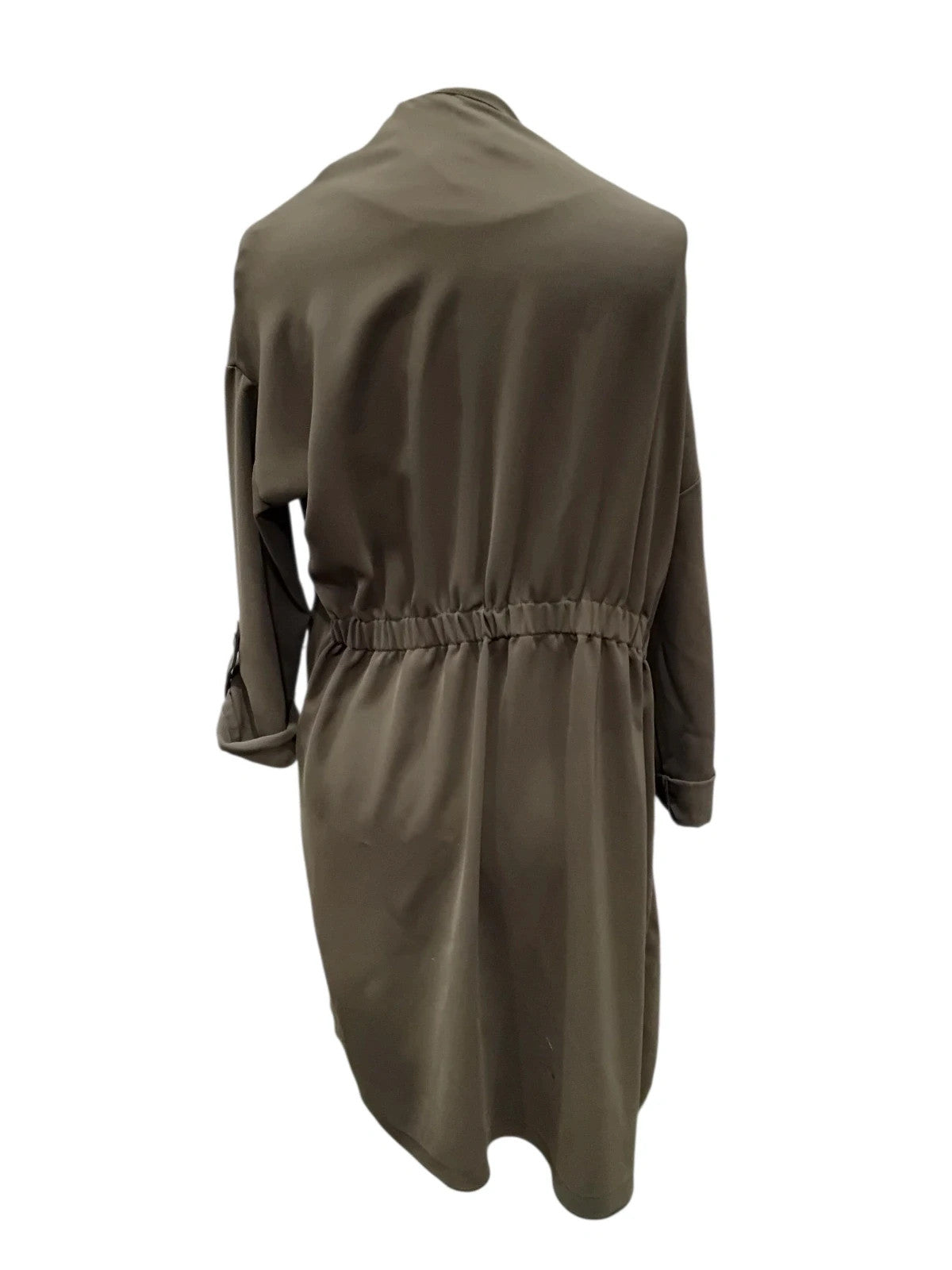 5170 River island jacket