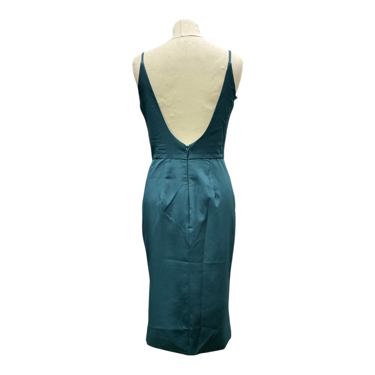 6848 Dress Chi Chi