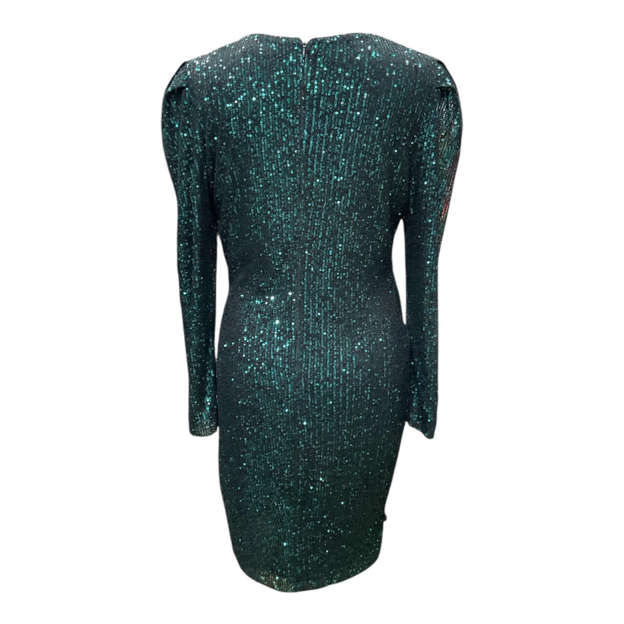 6974 Dress Allyson