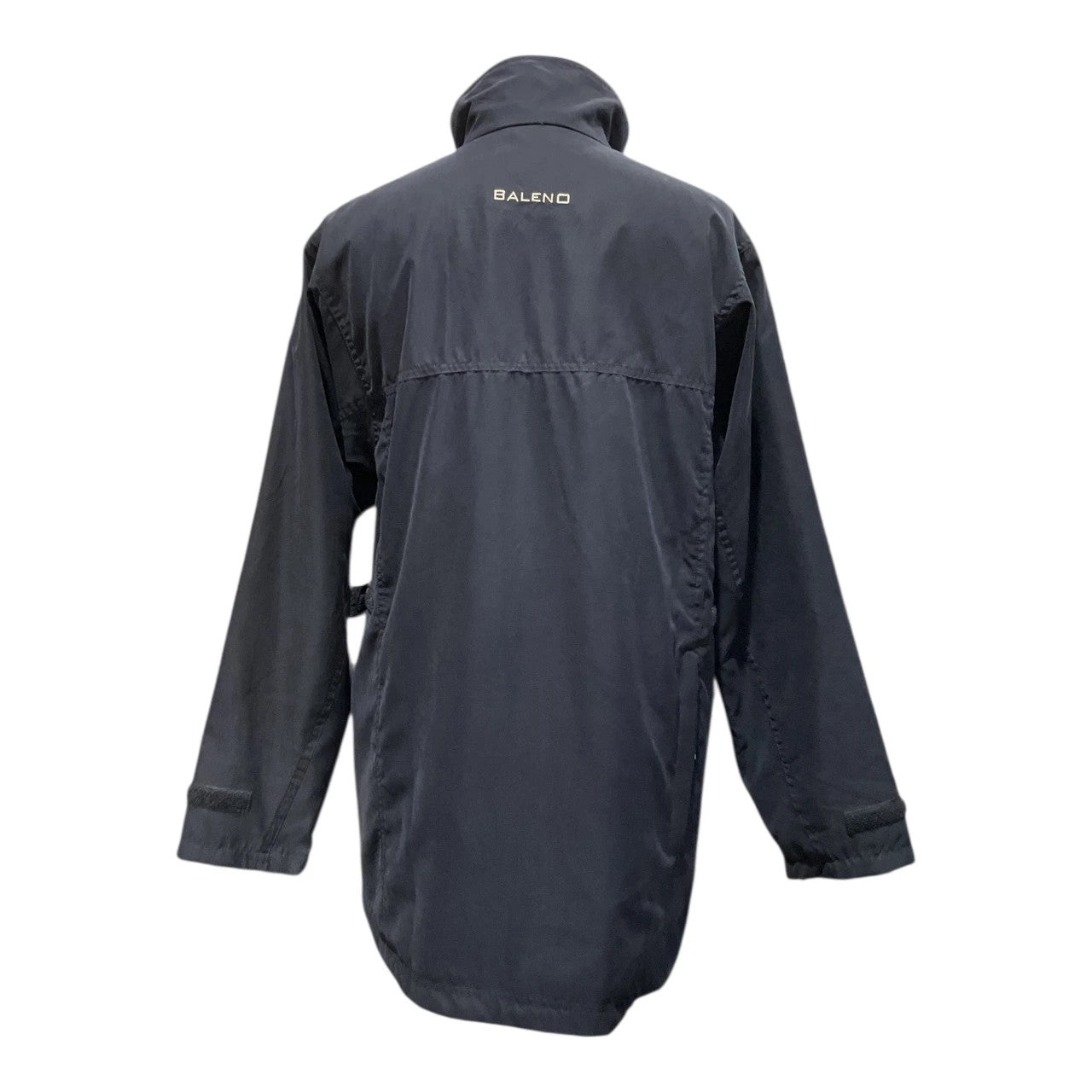 7118 Raincoat Baleno