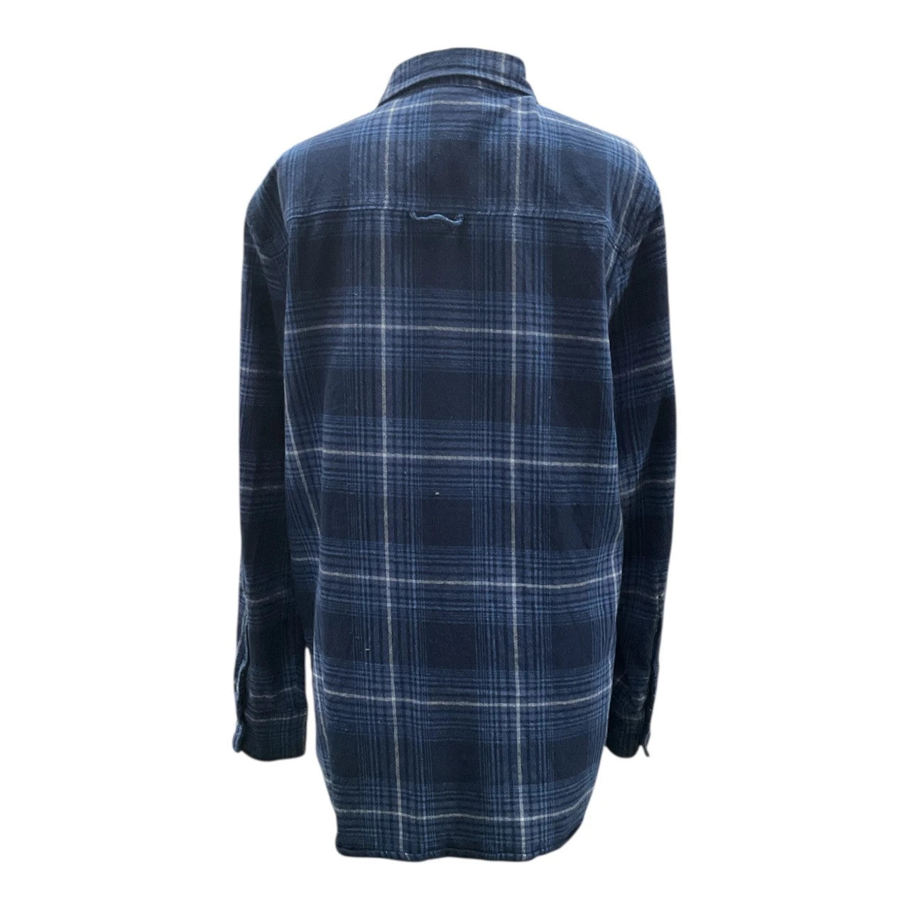 7378 Shirt Bench