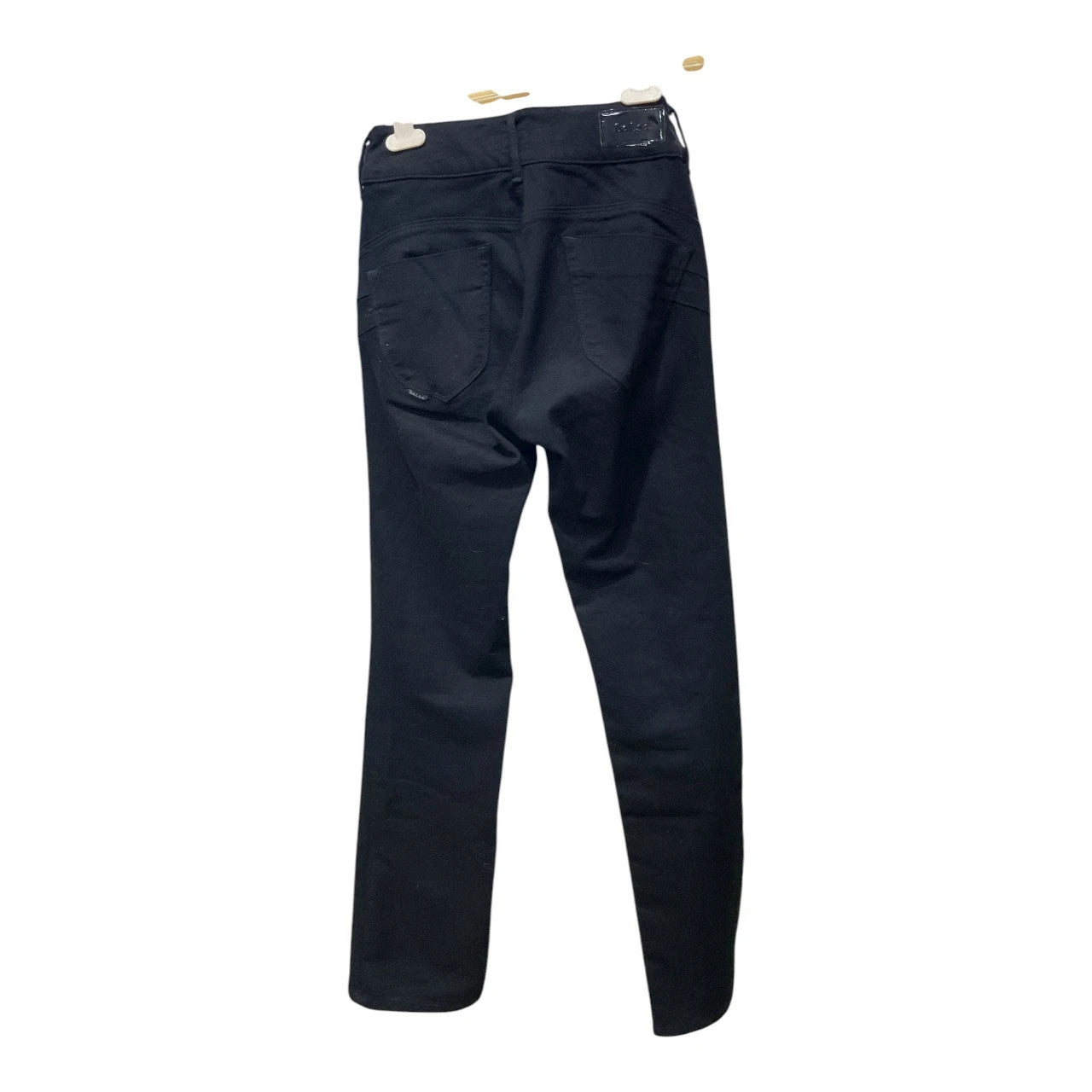 7409 Jeans Salsa