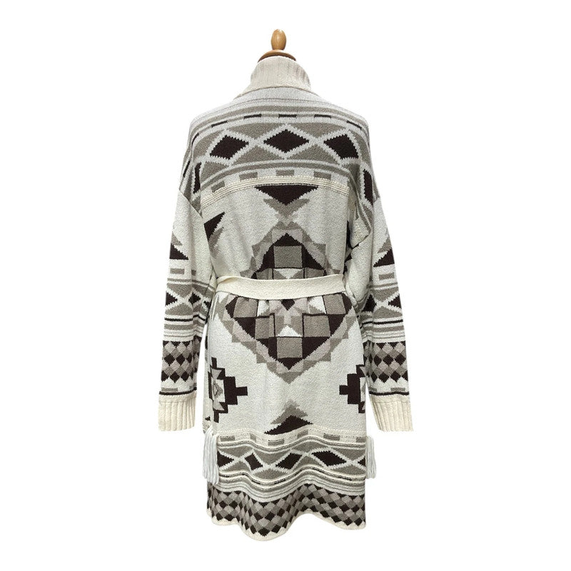 7410 Cardigan Brukeburn