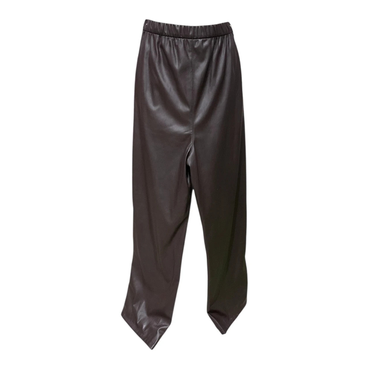 7525 Trousers M&S