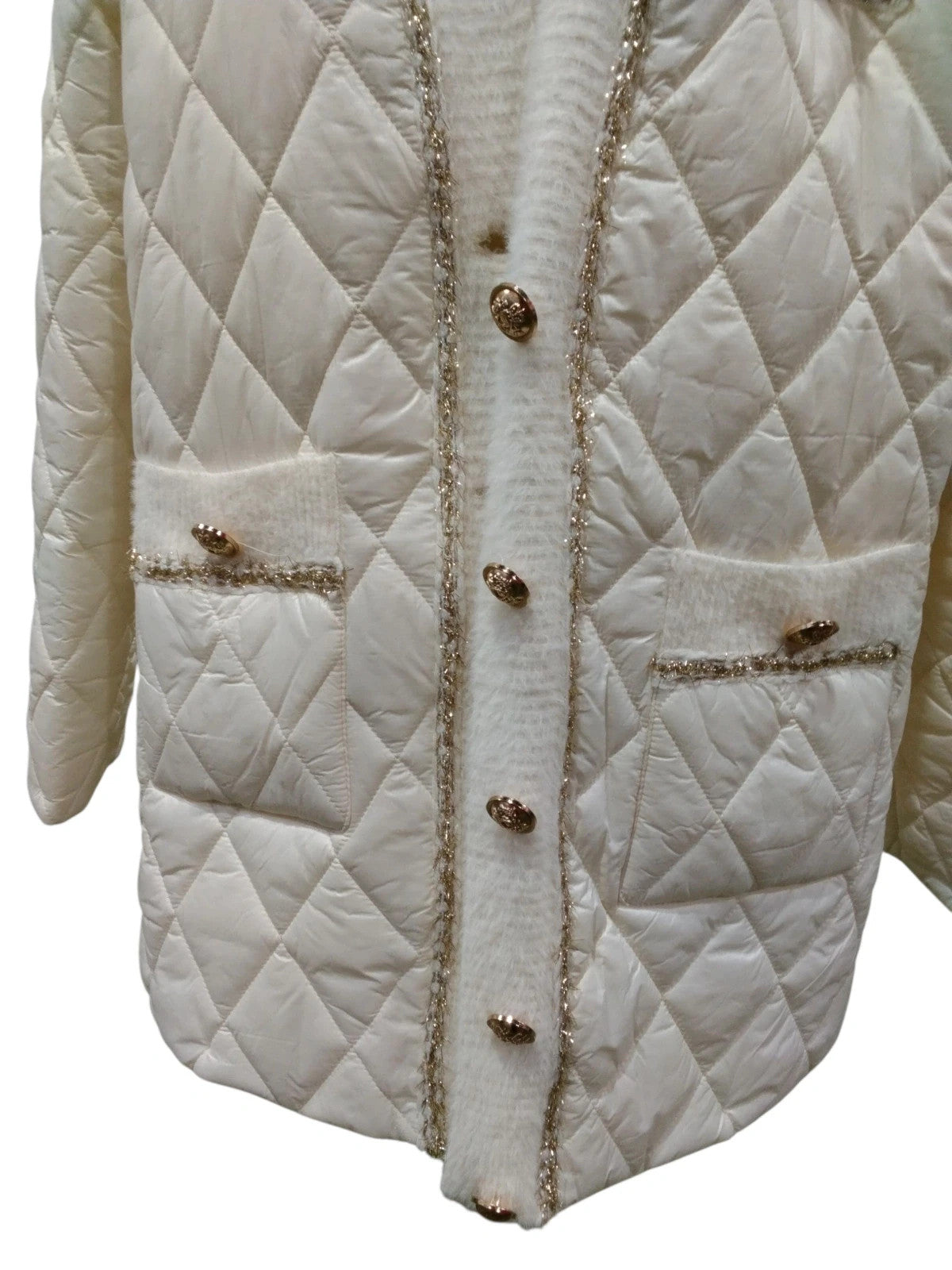 7662 savida coat