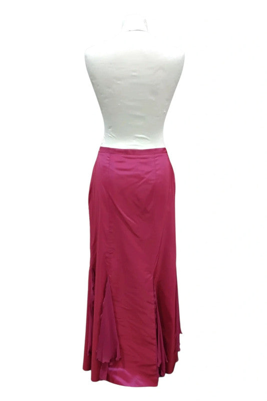 7706 Condici Presen Fuschia 3ps MOB set