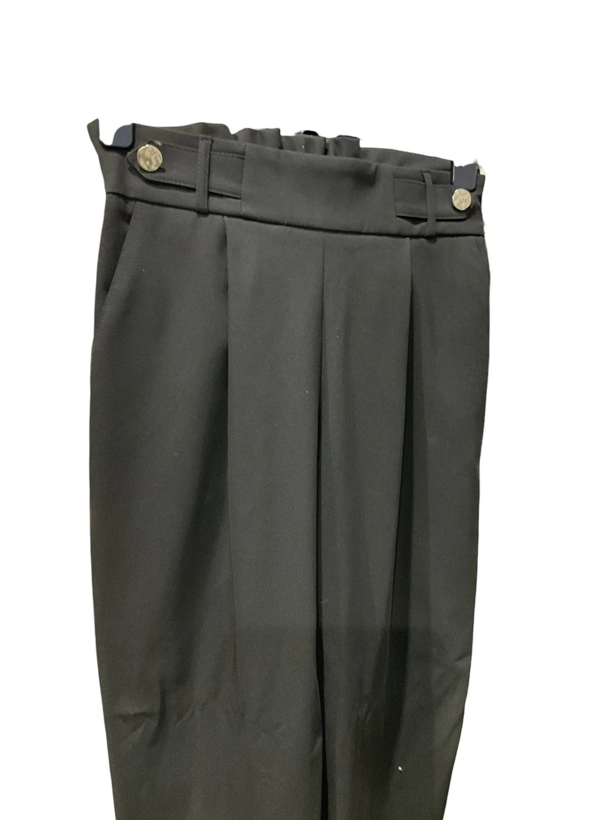 7784 River Island trousers