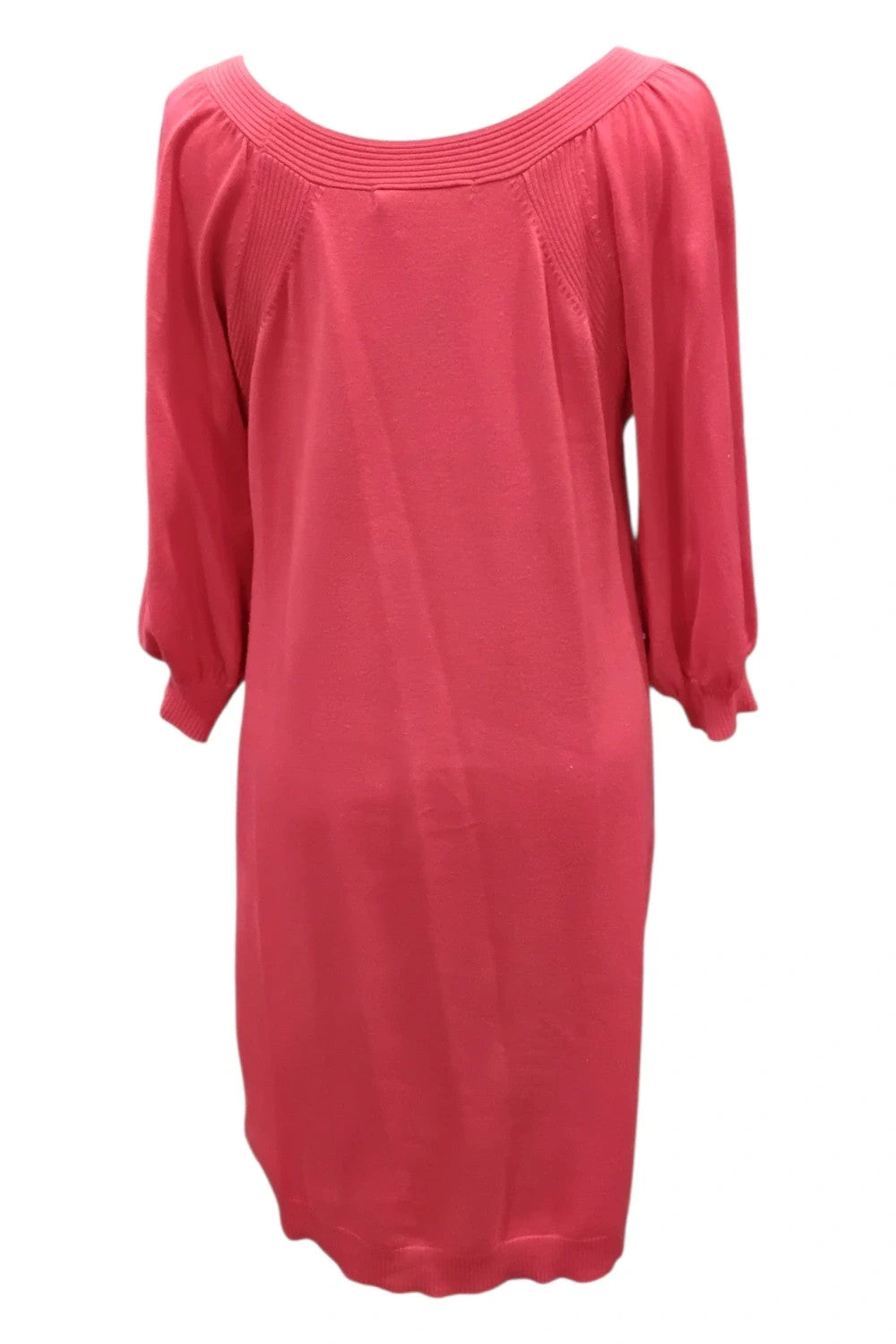7845 Inwear knit dress