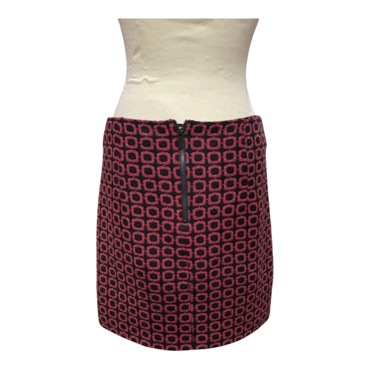 7837 Skirt M&S