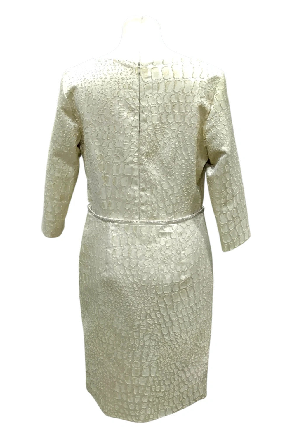 7855 Carla Ruiz Cream Mob
