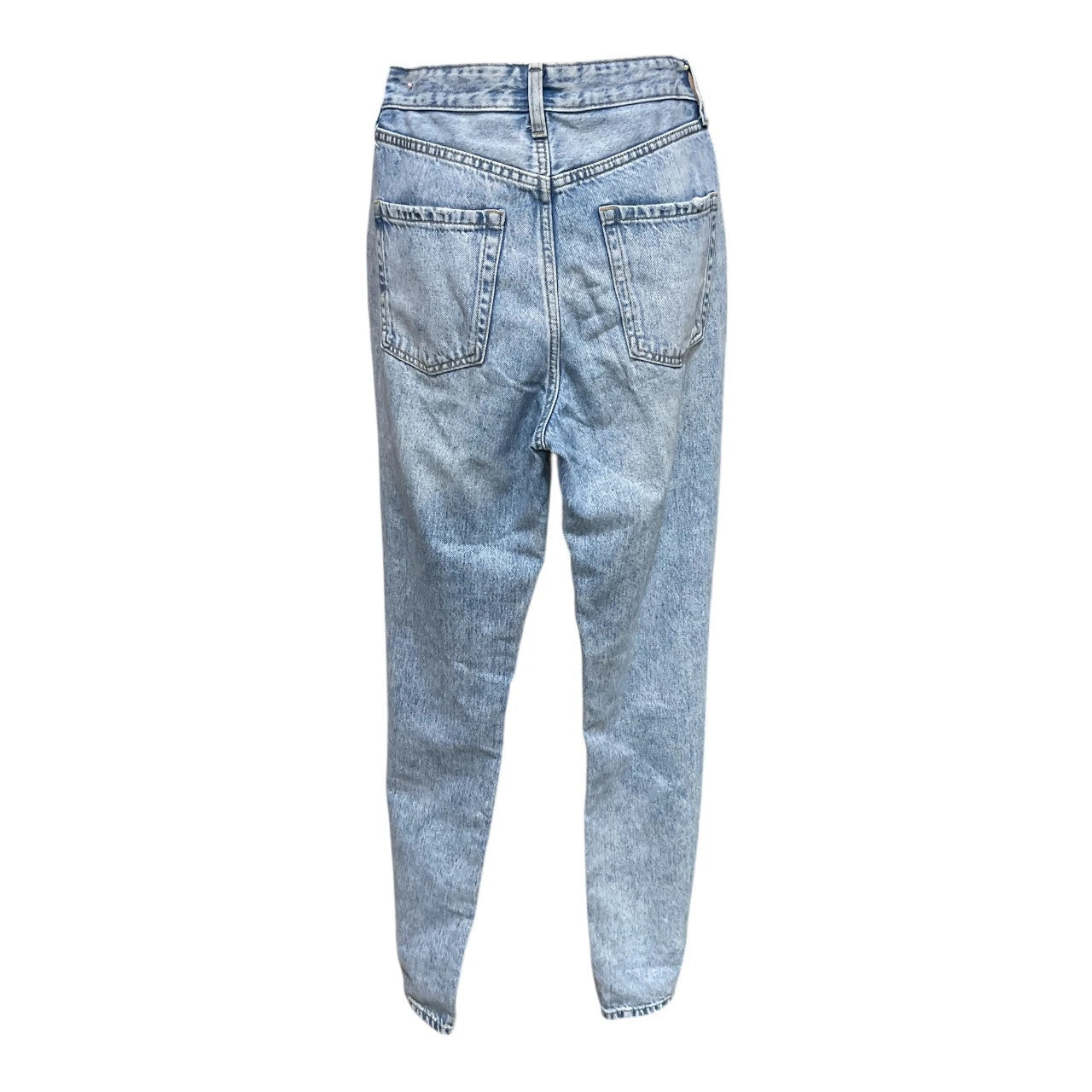 7861 Jeans River Island