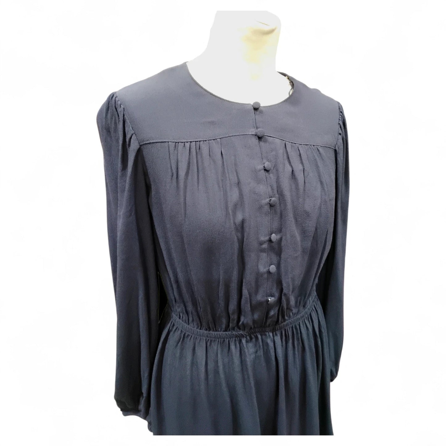 7884 M&S collection dress