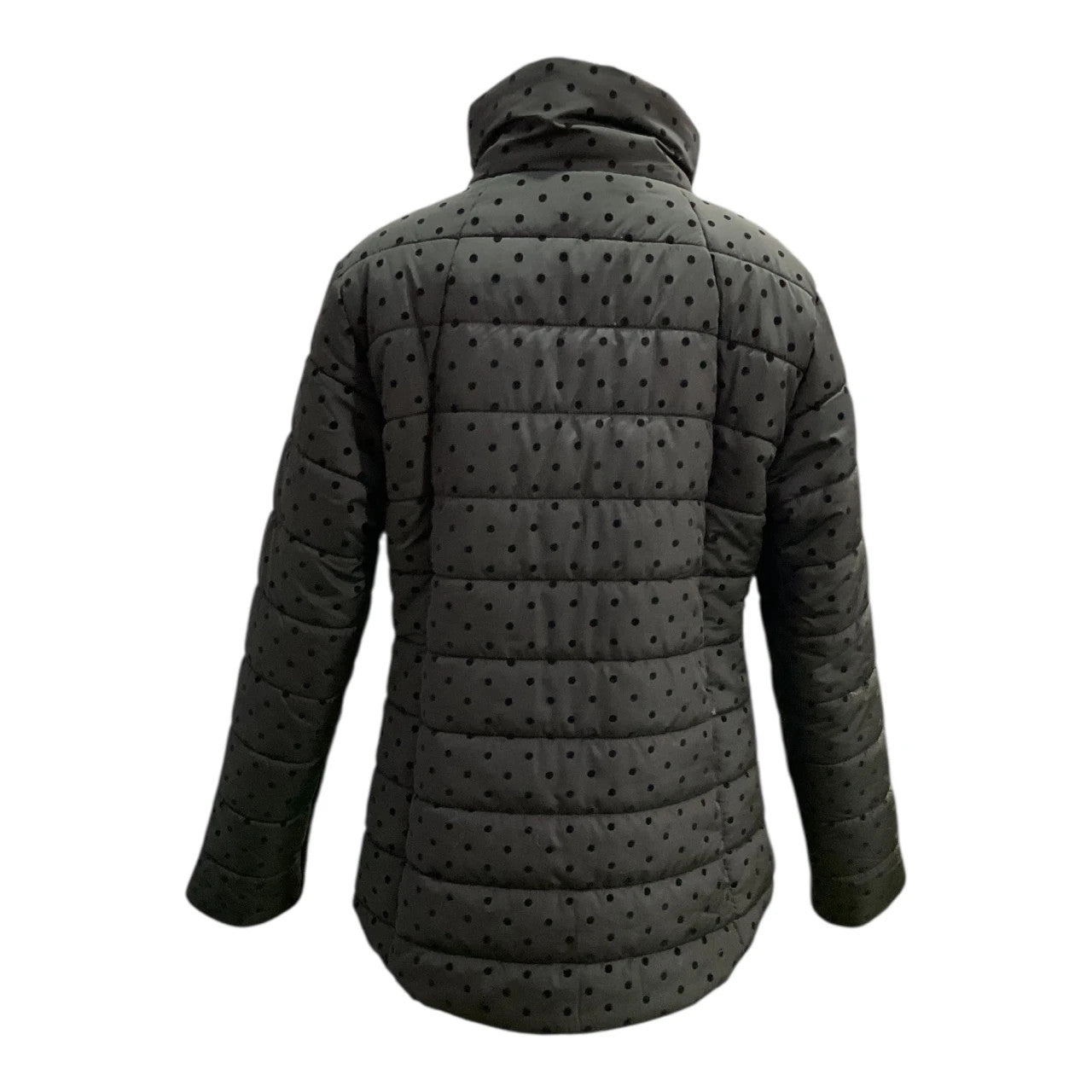 6488 Jacket Kelly & Grase