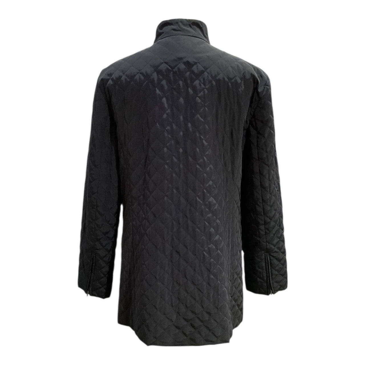 4467 Jacket Liz Claiborne
