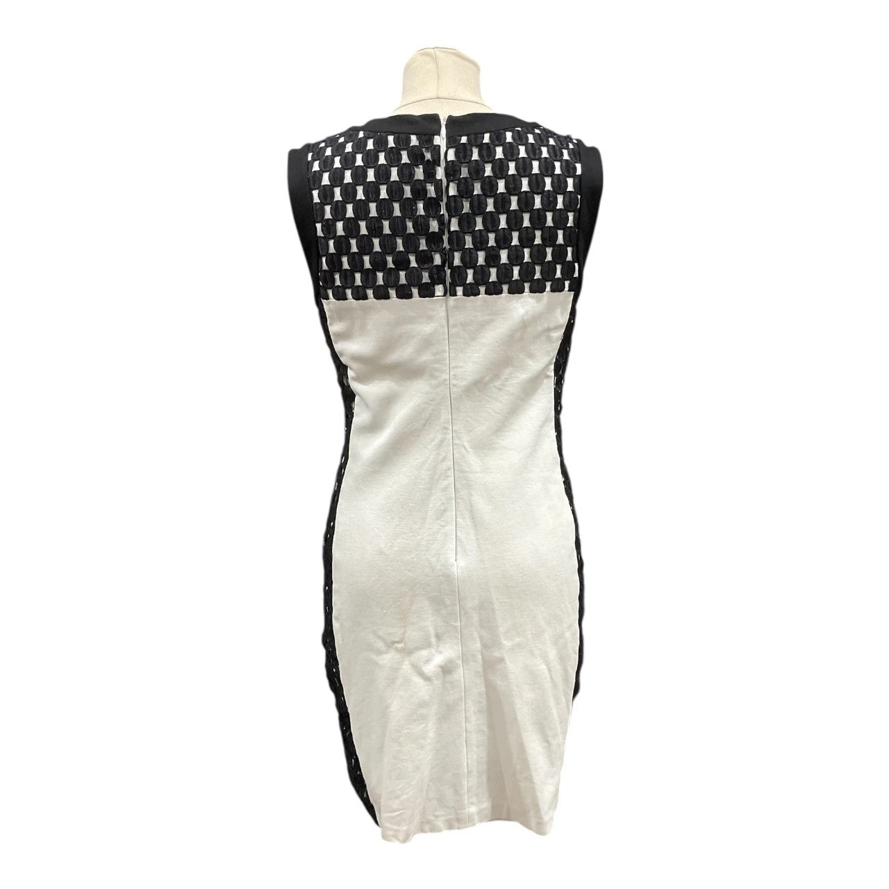 8254 Dress Lord & Taylor