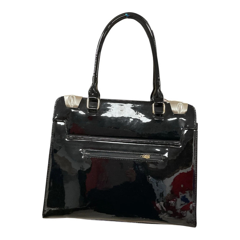 8024 Bag Peach