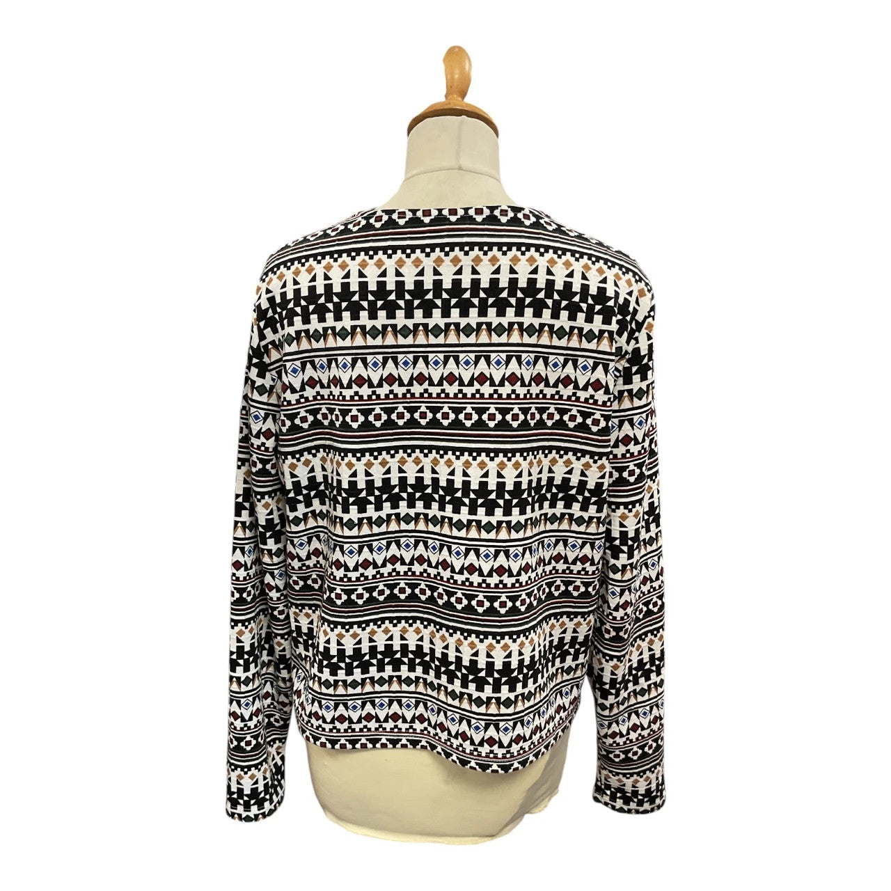 8755 Blazer Vero Moda