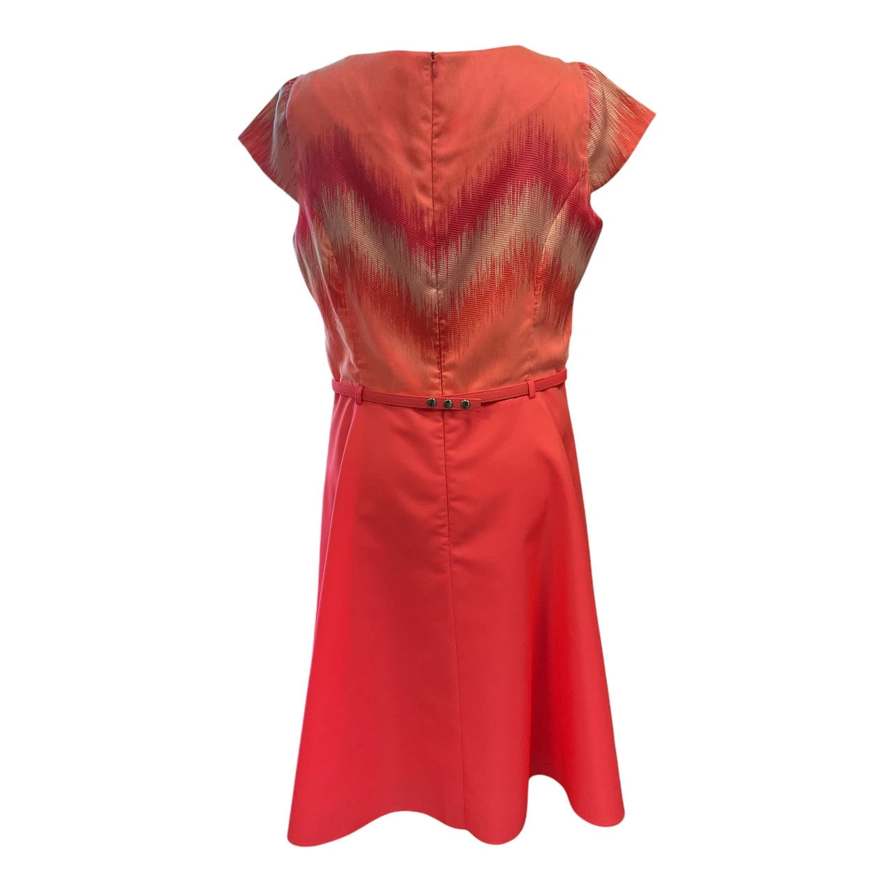7672 Dress Ella Boo