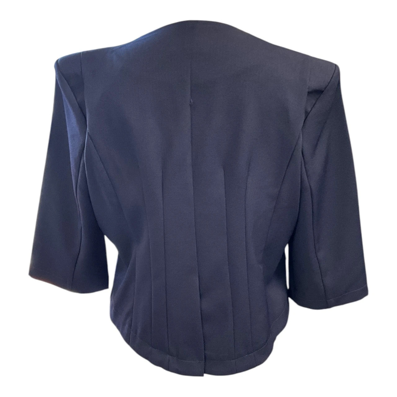 8783 Blazer Angel