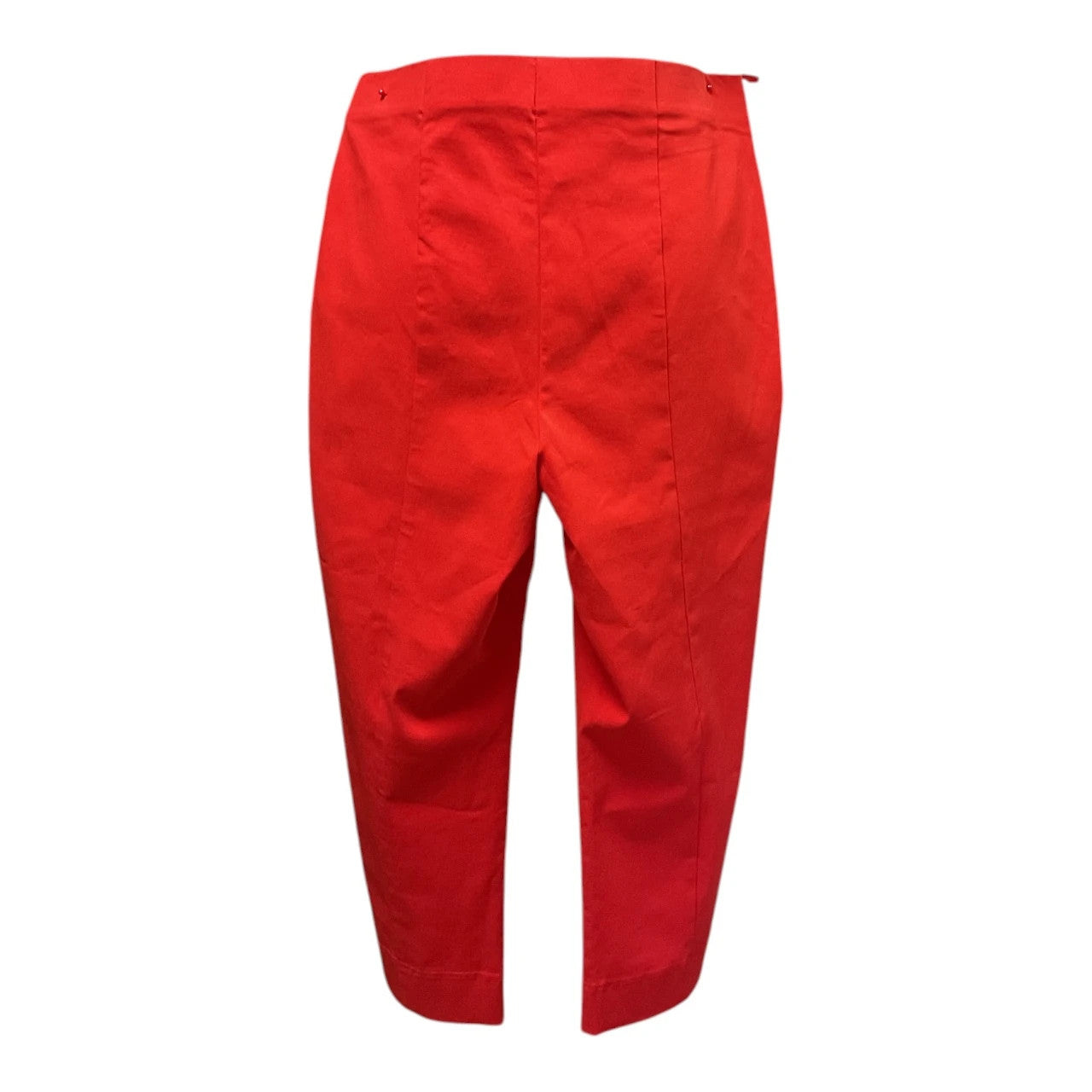 8877 Trousers Dunnes