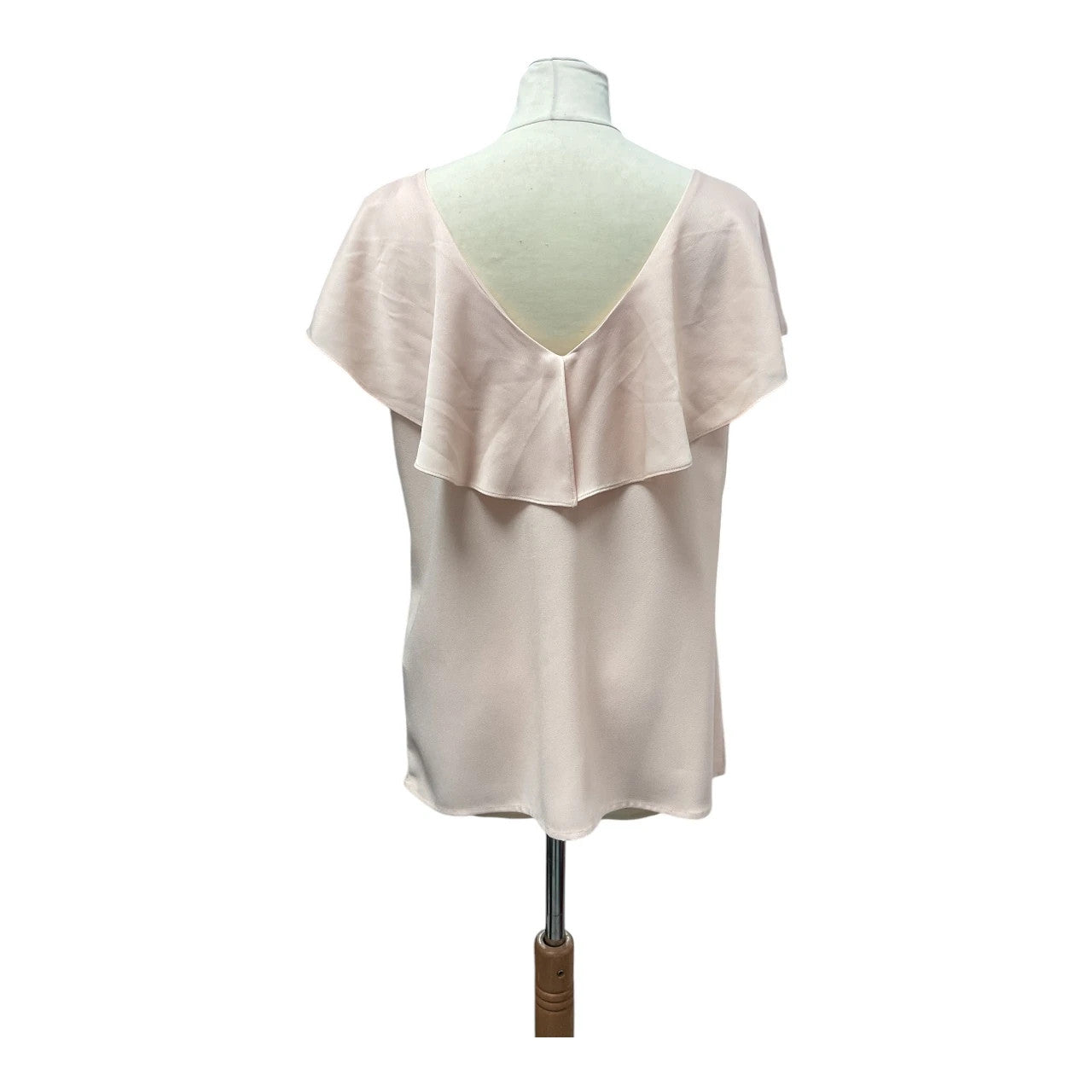8873 Blouse Coast