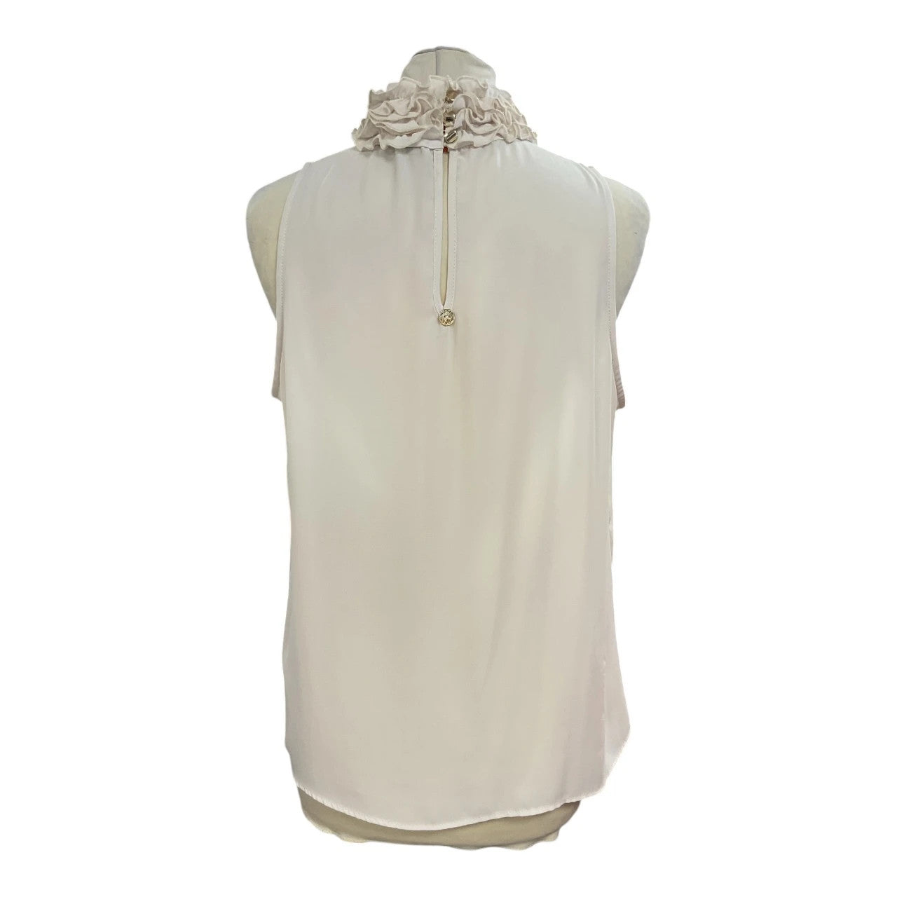 8717 Blouse Nualy
