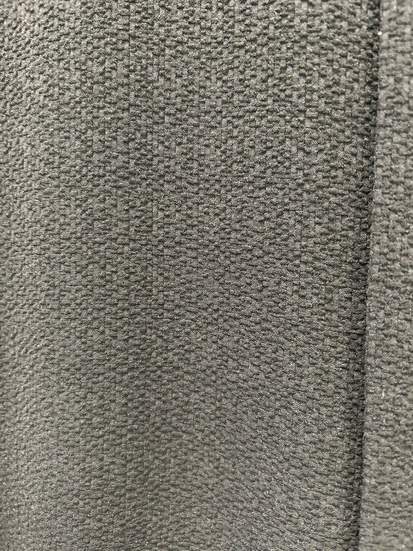 Gallery Textured Midi Dress Sz 10 9426EFZ