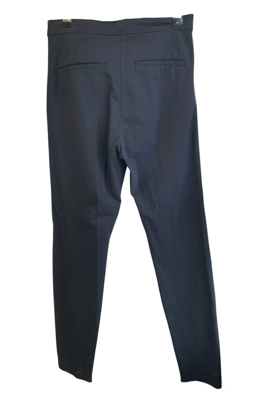 Betty Barclay trousers navy Size M 9455JC