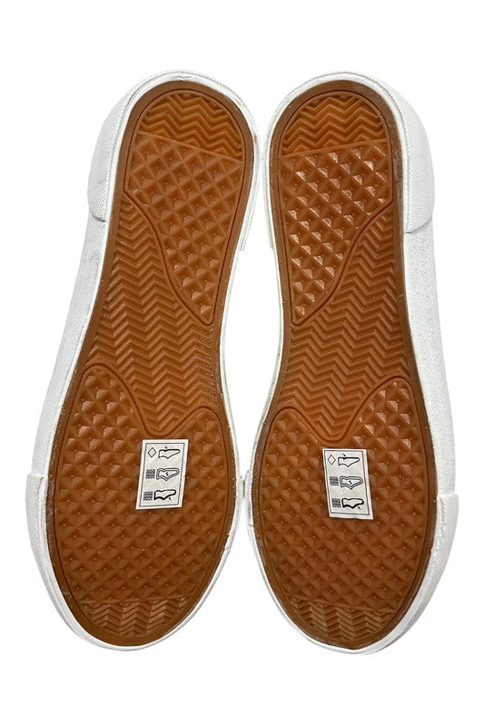 Dunnes sneakers blue Size 38/5 9641CRC