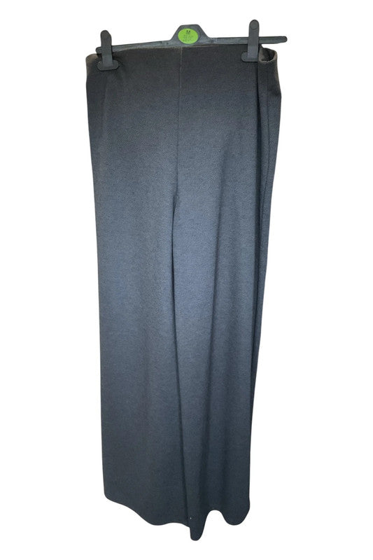 Zara trousers grey Size L 9875CBO