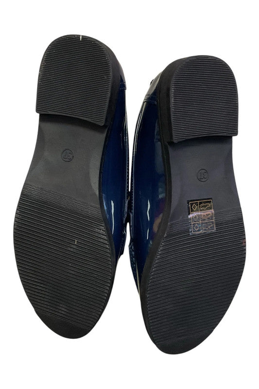 Raya London shoes navy Size 37 9902CBO