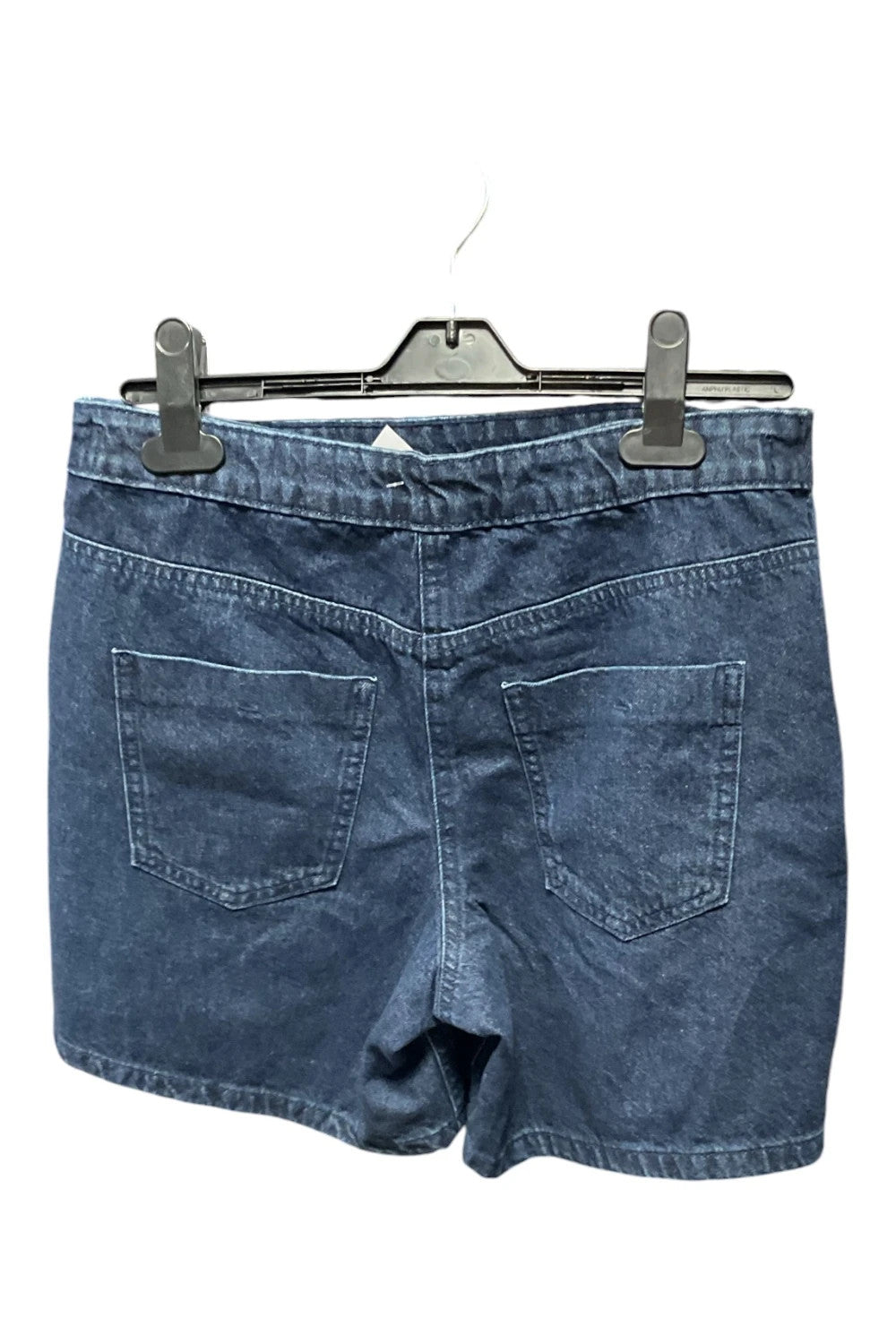Primark shorts denim 14-15 yrs 166cm 10109MG