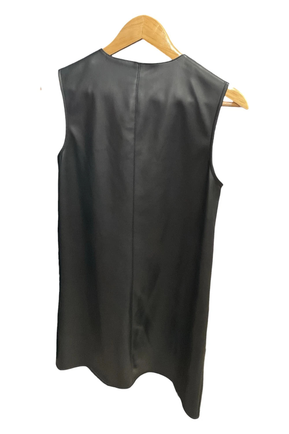 Gallery dress black Size 8 10111MG
