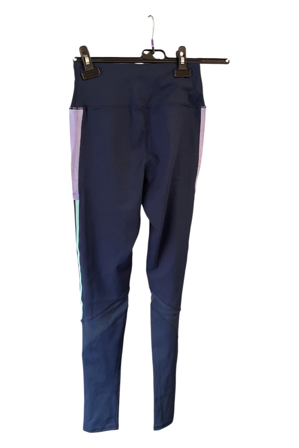 O'Neill's leggings blue size S/10 10166MG