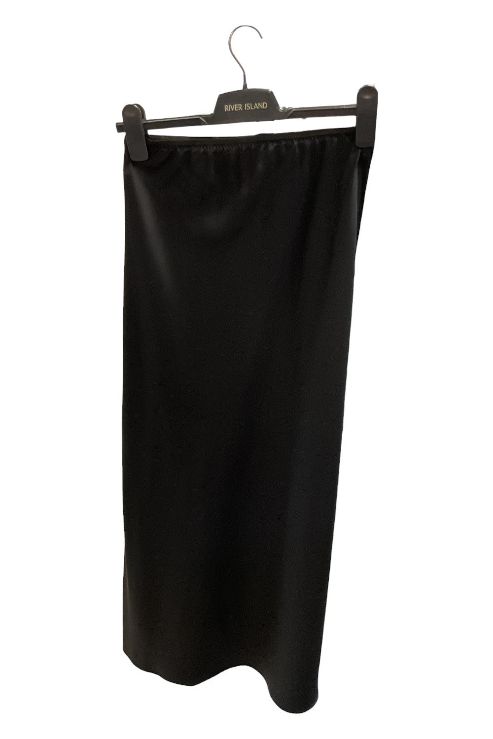Gallery skirt black Size 8 9872MG
