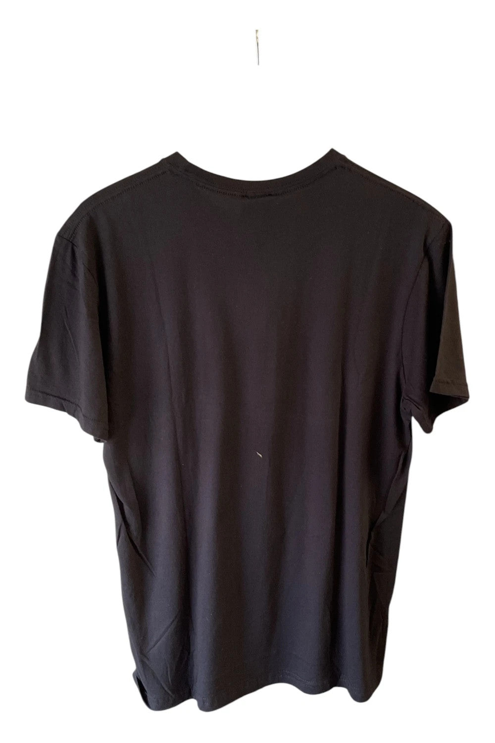 Gildan Top black size-M 9954CBO