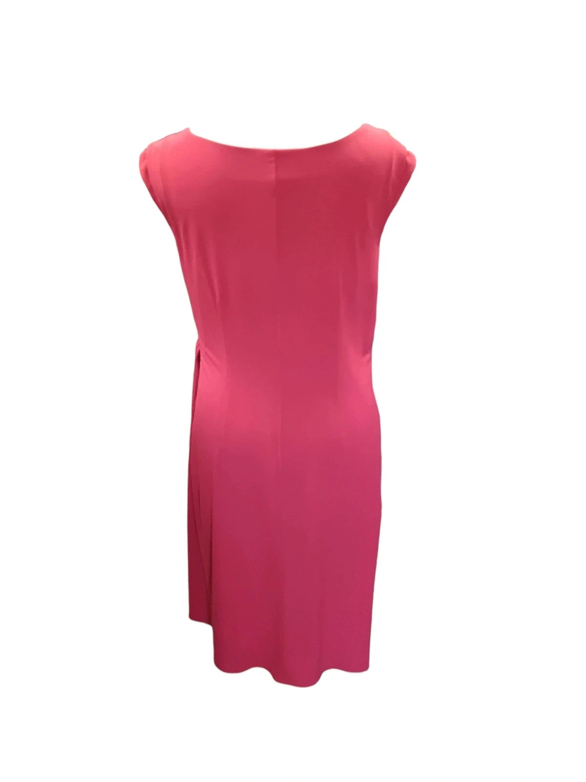 Coast Dress Red Sz-12 10298CMC