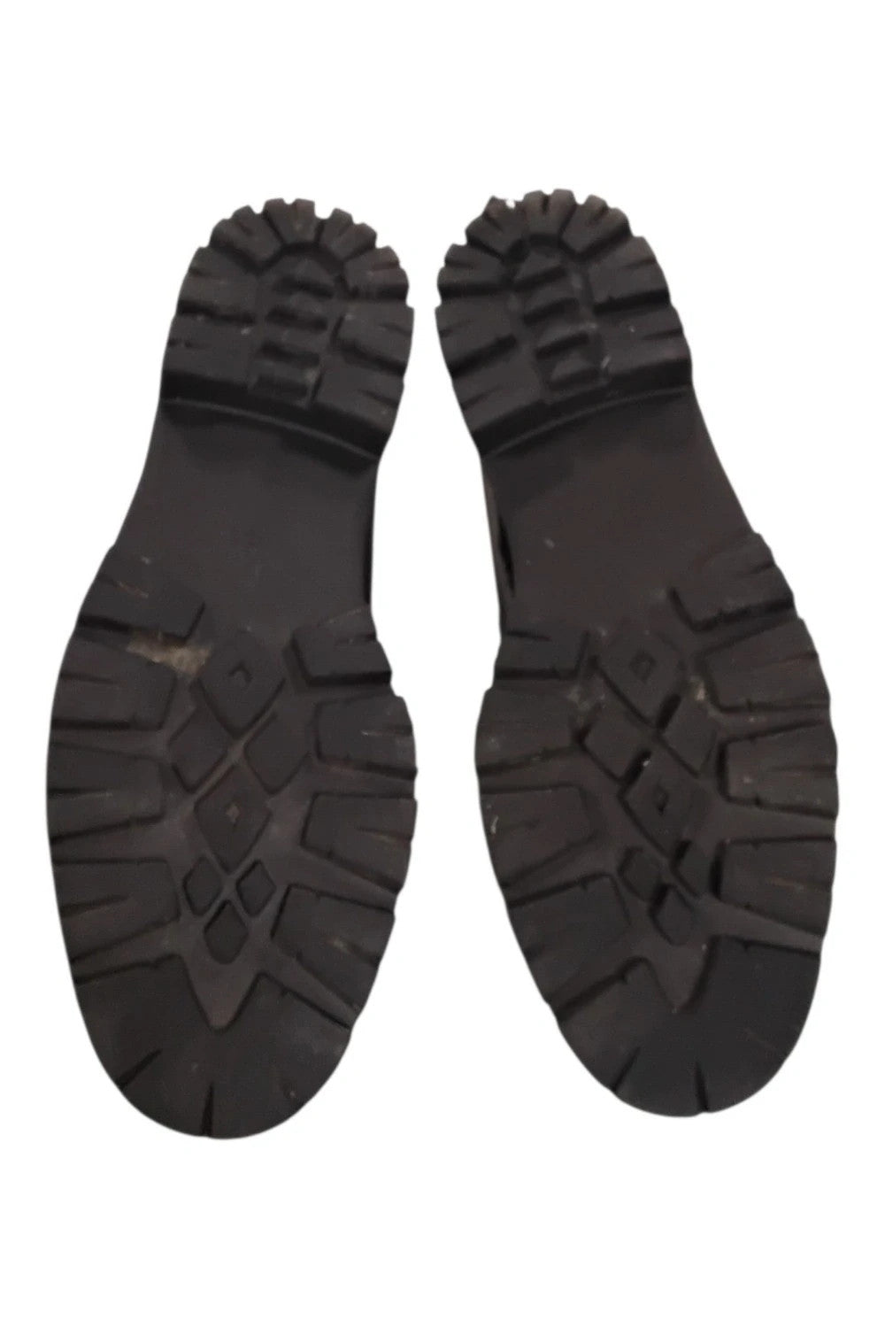 Marco Tozzi shoes black size-41 10496MMHU