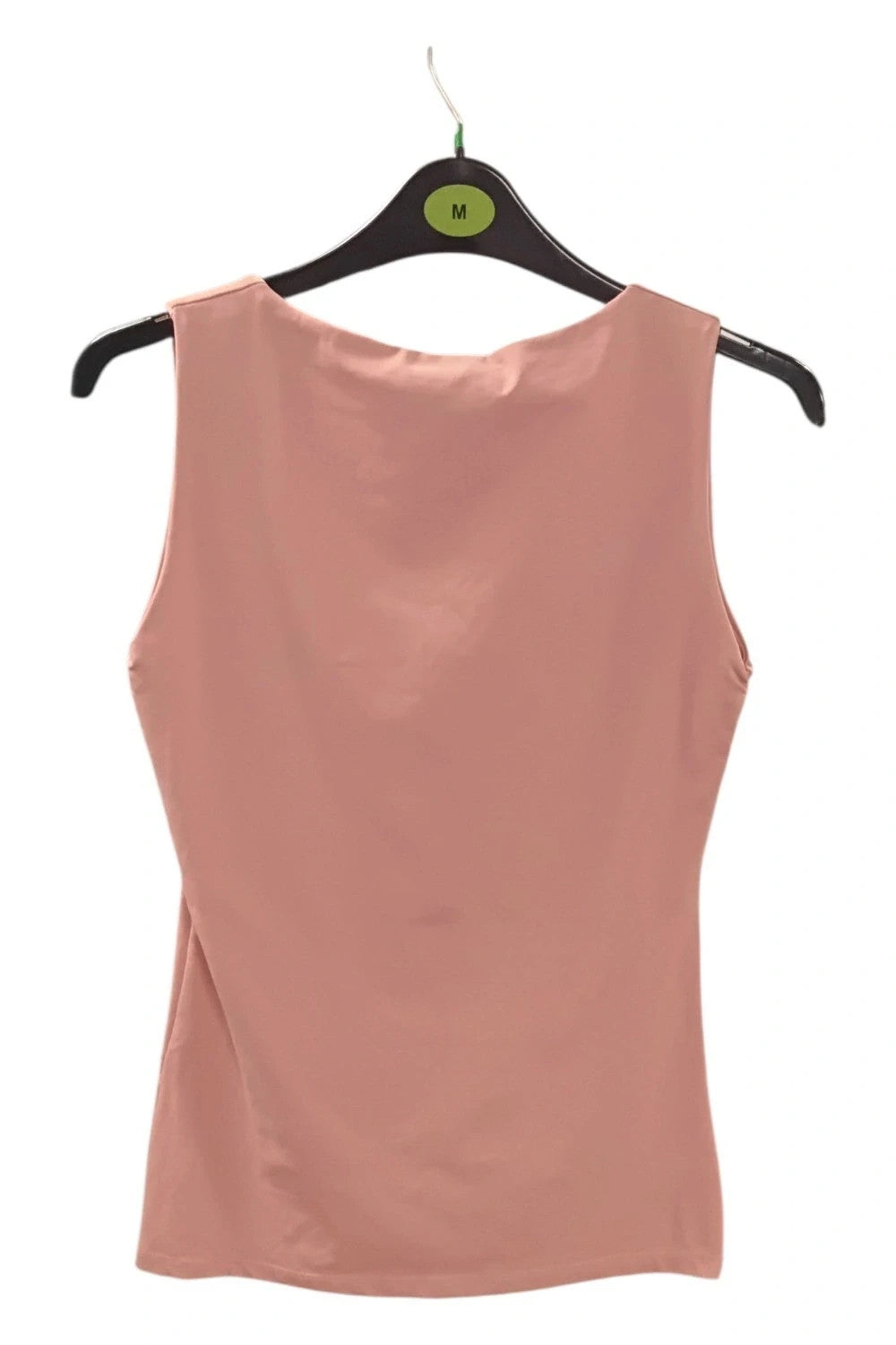 Zara top pink size-M 10558MMO