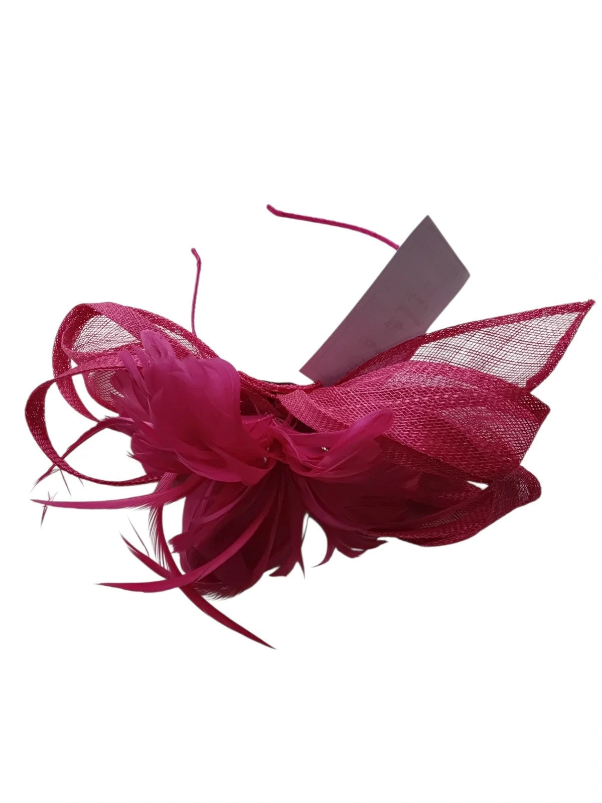 Biba Fascinator 10736MMH