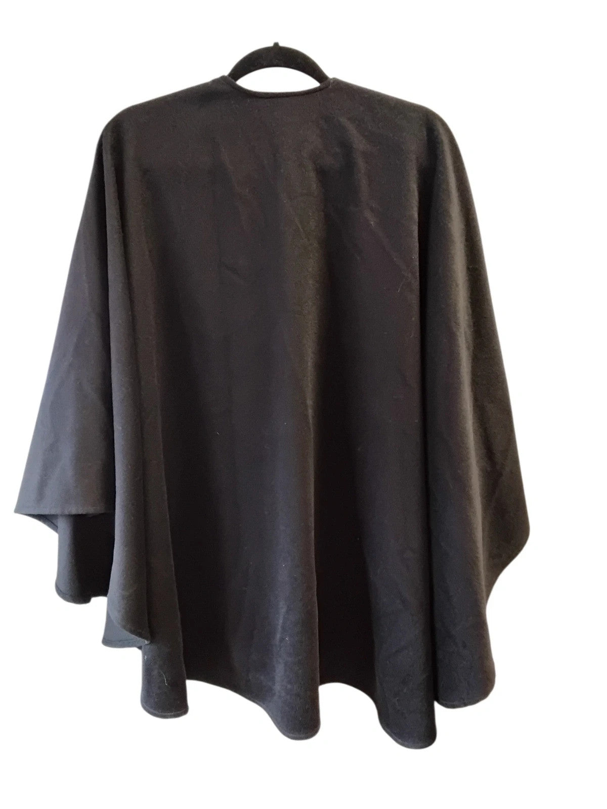 Hourihan wrap black one size 7049CDC