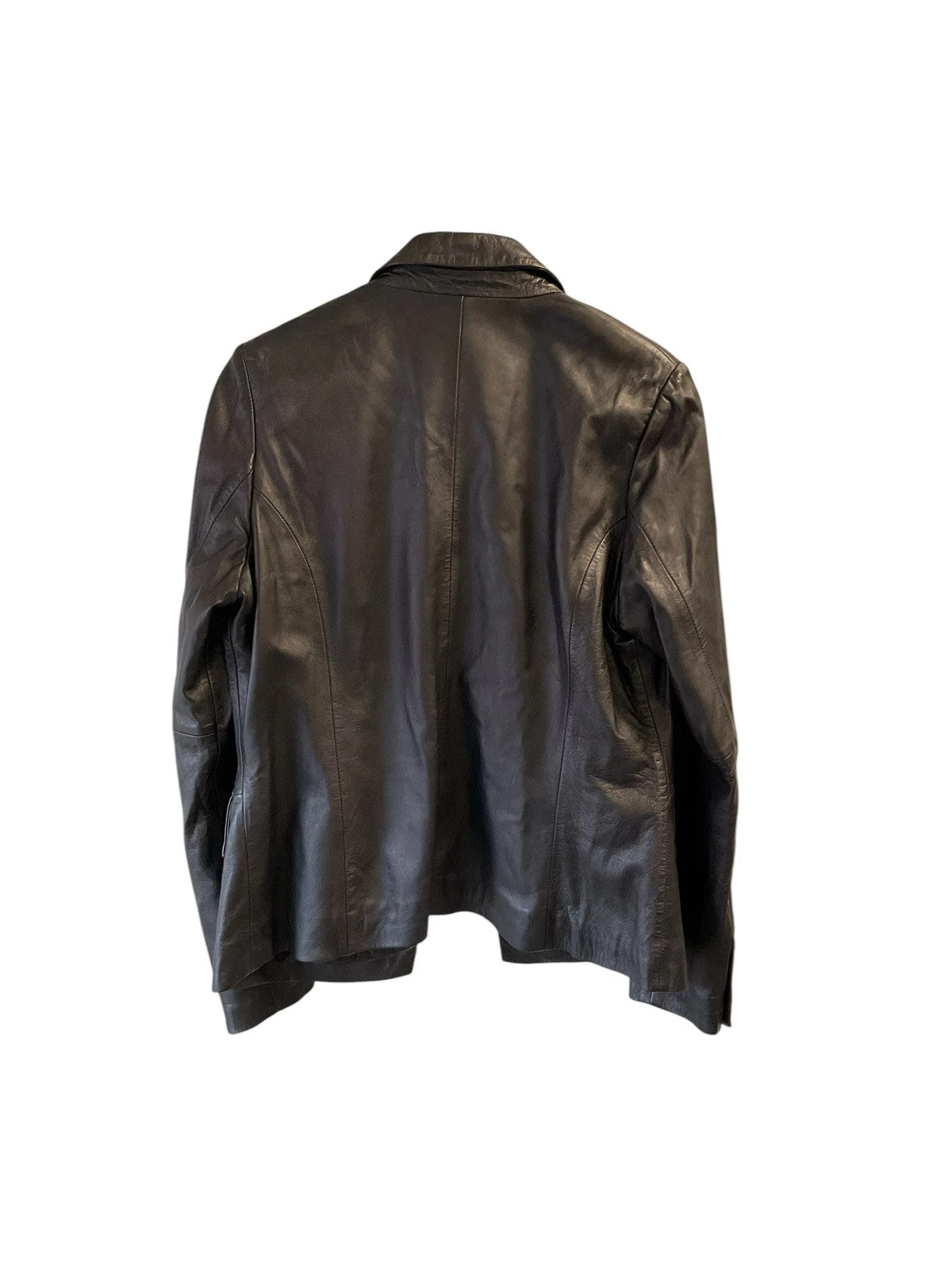 V by Very Jacket Black size-16 (12/14) 10743CDC