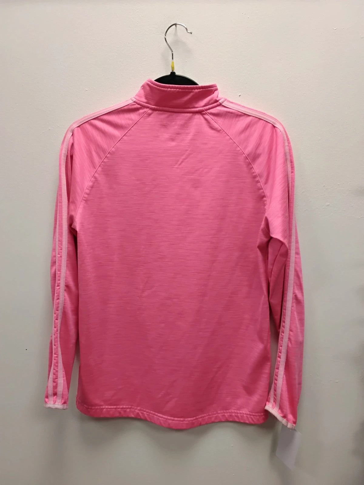 Oneills Sweatshirt Pink Sz- 13years 10869CDC