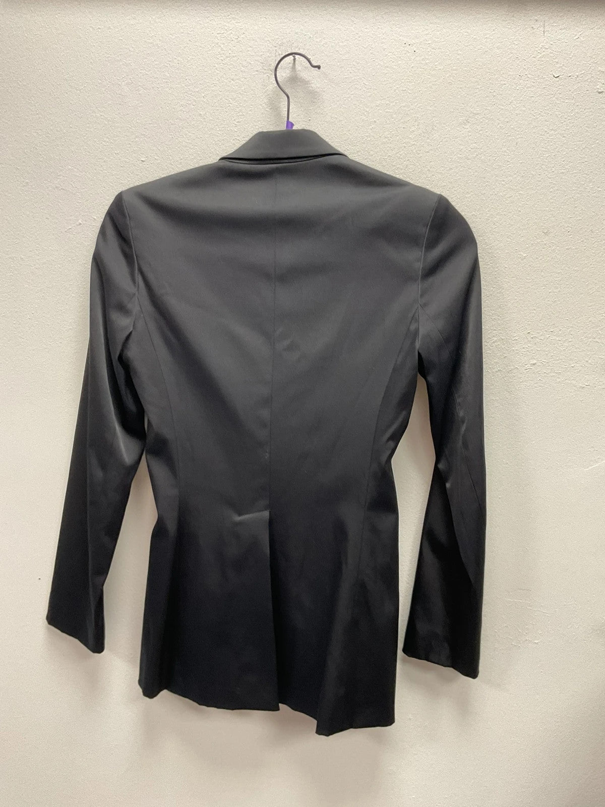 Kookaï Blazer black size-36 509