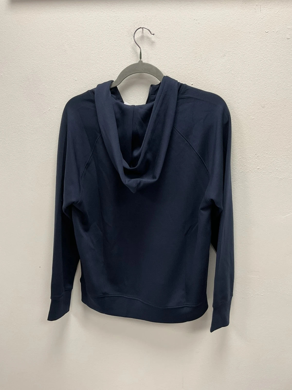 BNWT The Casual Company Activewear navy size-10/12 10918JC
