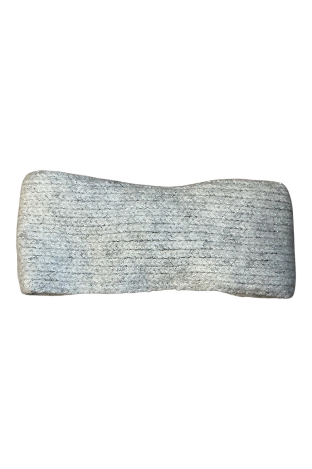 Dunnes Grey Headband 10947JC