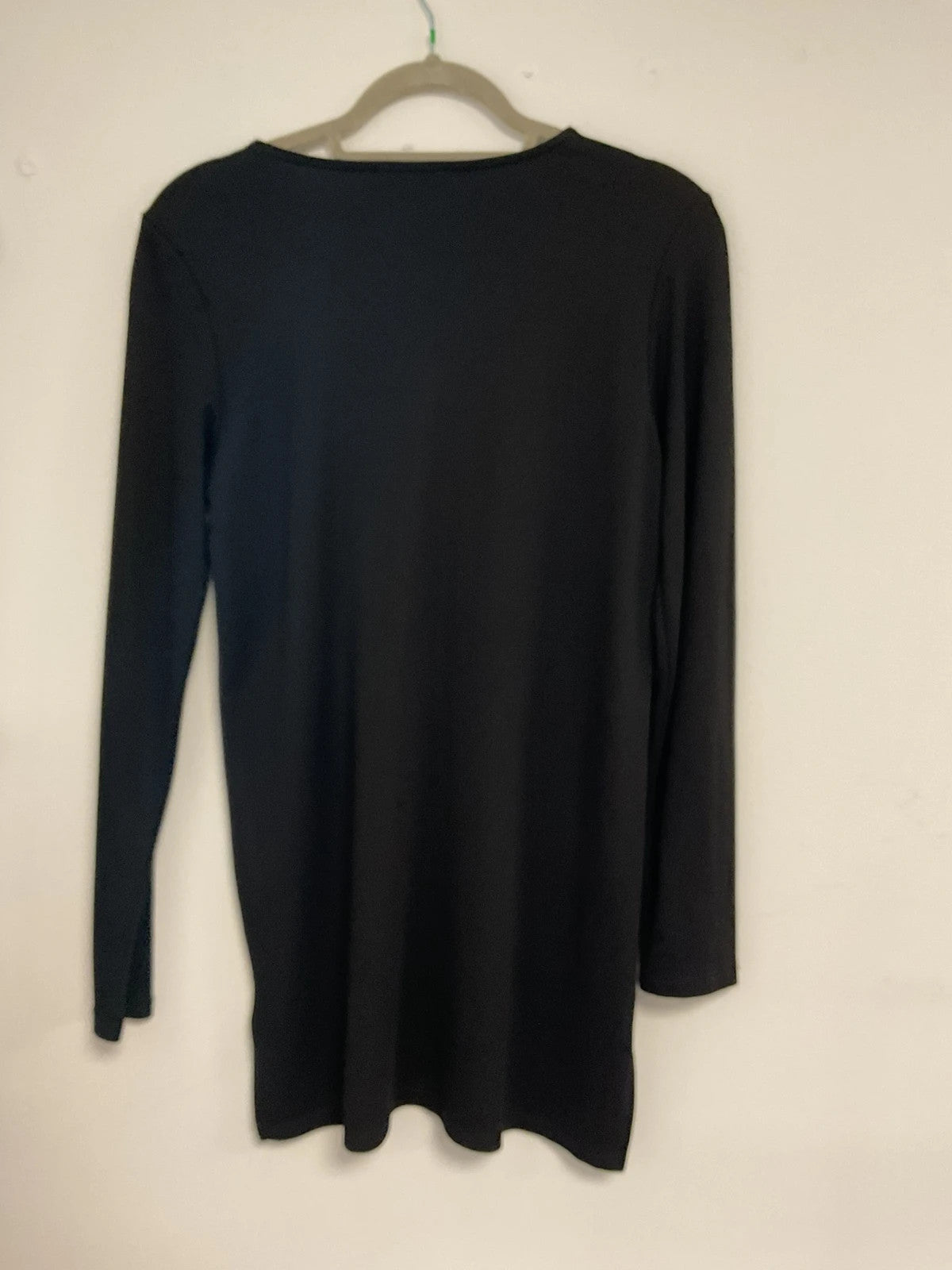 LC Waikiki Top black size-M 6121FC